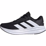 Adidas Galaxy 7 Men's Running Shoes