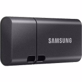 Samsung MUF-512DA Lecteur USB Flash 512 Go USB Type-C 3.2 Gen 1 (3.1 Gen 1) Gris