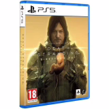 PlayStation, Death Stranding Director's Cut (PlayStation 5)