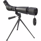 Bresser Travel Spotting Scope 20-60x60