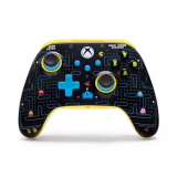 PowerA Wireless Controller for Xbox Series X|S - PAC-MAN