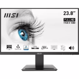 Moniteur MSI PRO MP243X 24
