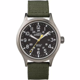 Timex Hommes Quartz Montre T49961