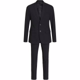 Jack & Jones Jprsolar Suit Noos JNR Costume Garçon (Lot de 2)