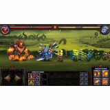 EHW Premium & Stick Fight