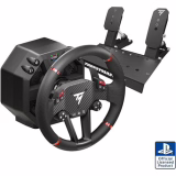 Thrustmaster T598 Direct Drive Racing Wheel for PS5, PS4, and PC