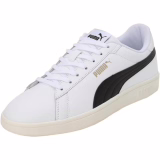 Puma Smash 3.0 L Sneakers - Unisex