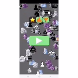 Kids to Grandmasters Chess