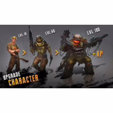 Live or Die 1: Survival Pro