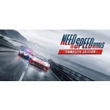 Need for Speed™ Rivals