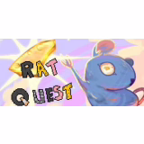 Rat Quest