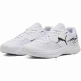 PUMA Varion II Unisex Adult Indoor Shoe