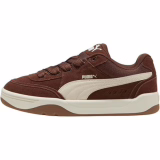 PUMA Park Lifestyle Sk8 SD Basket Unisex