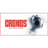 Cronos: The New Dawn