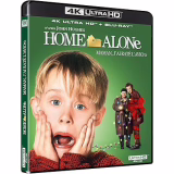 Maman, j'ai raté l'avion !