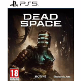 Dead Space PS5 | Jeu Vidéo | Français