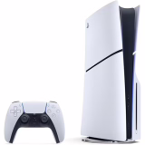 PlayStation 5 Standard Chassis E Console