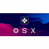 DSX