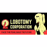 Lobotomy Corporation | Monster Management Simulation