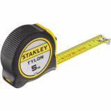 Stanley 0-30-697 Tylon meetlint, 5 m