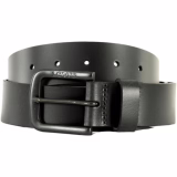 Levi's Seine Metal Ceinture Homme
