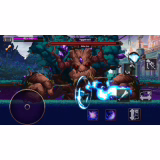 Skul: The Hero Slayer