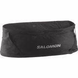 Salomon Pulse Belt Ceinture de Running et d'hydratation Marche Course et randonée