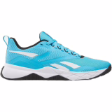 Reebok Lavante Trail 2 Shoes Blue, Black