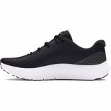 Under Armour Women's UA W Charged Surge 4 Sneakers