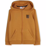 Timberland T60382 Sweater Garçon (Lot de 1)