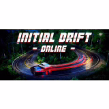 Initial Drift Online