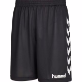 hummel Shorts  Shorts