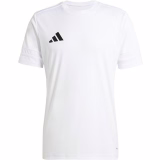 T-shirt à manches courtes adidas Squadra25 pour homme