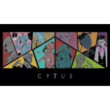 Cytus II