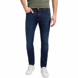 Jeans pour hommes Lee Luke