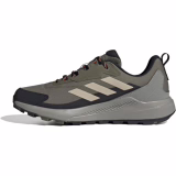 Chaussures de randonnée adidas Terrex Anylander Rain.rdy pour hommes