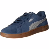 PUMA Unisex Smash 3.0 Sneaker