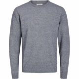 JACK & JONES Pull en Maille Pull en Maille