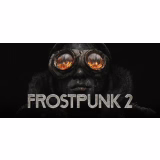 Frostpunk 2