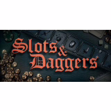 Slots & Daggers