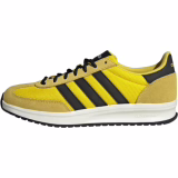 Adidas Homme Run 70S 2.0 Chaussures