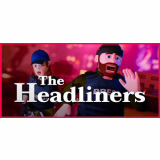 The Headliners