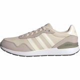 adidas Unisex Run 60s 4.0 Shoes,