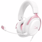 HyperX Cloud III Gaming Headset