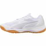 PUMA Solarflash III W+ Unisex Adult Sports Shoes
