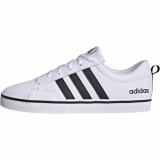 adidas Men's VS Pace 2.0 Shoes,