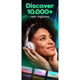 Garage Ringtones Pro