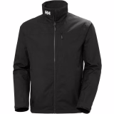 Helly Hansen Crew 2.0 Jacket for Men (Pack of 1)