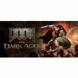 DOOM: The Dark Ages