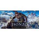 Isonzo